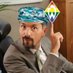 Werdernichts (@dominichts) Twitter profile photo Werdernichts (@dominichts) Twitter profile photo