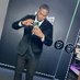Ron Thomas (@ronthomas_) Twitter profile photo Ron Thomas (@ronthomas_) Twitter profile photo