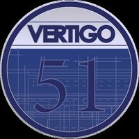 de_vertigo (@forgettablecs2) 's Twitter Profile Photo