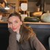 Sarah Joseph (@sarahjoseph99) Twitter profile photo Sarah Joseph (@sarahjoseph99) Twitter profile photo