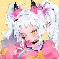 Patty 🍰 (@pattycakeez) 's Twitter Profile