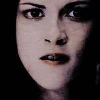 𝓫𝓮𝓵𝓵𝓪 𝓳𝓸𝓷𝓮𝓼. (parody) (@0fmidnightrain) 's Twitter Profile Photo 𝓫𝓮𝓵𝓵𝓪 𝓳𝓸𝓷𝓮𝓼. (parody) (@0fmidnightrain) 's Twitter Profile Photo