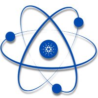 DeSci Quark (@desciquark) 's Twitter Profile Photo DeSci Quark (@desciquark) 's Twitter Profile Photo