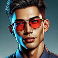 Mewing Papi ☀️ (@mewingpapi) 's Twitter Profile