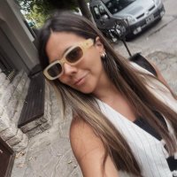 valentina (@valentinavia7) 's Twitter Profile Photo valentina (@valentinavia7) 's Twitter Profile Photo
