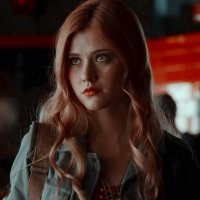 𝑮𝒊𝒏𝒏𝒚 ღ (@weas_gingerhead) 's Twitter Profile