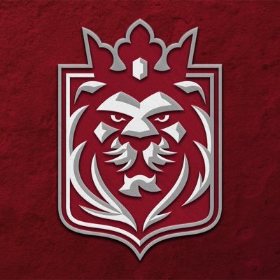 Prague Lions Profile