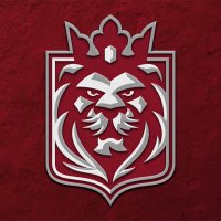 Prague Lions (@praguelionself) 's Twitter Profile Photo Prague Lions (@praguelionself) 's Twitter Profile Photo