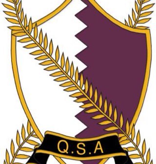 Qsacmu_'s profile picture. This is a group for the Qataries club at Carnegie Mellon University- Qatar. Please check out our FB fan page for pictures and videos of our events.