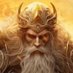 AZIAS, I AM AZIAS. (@tantalus323) Twitter profile photo AZIAS, I AM AZIAS. (@tantalus323) Twitter profile photo