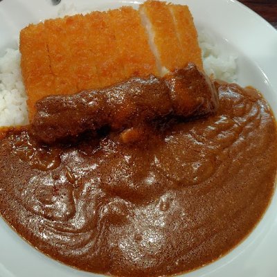 すばじょ～ぐぅ～。さんのプロフィール画像