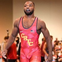 Pushing 🅿️ (@cyclonepaniro) 's Twitter Profile