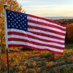Joe Freeman (@buy4freedom) Twitter profile photo Joe Freeman (@buy4freedom) Twitter profile photo