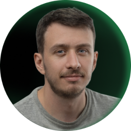 Bruno | Data-Driven CRO 📈 Profile