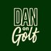 Dan on Golf (@danongolfshow) Twitter profile photo Dan on Golf (@danongolfshow) Twitter profile photo