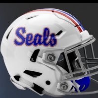 Troy Teats (@troyteats) 's Twitter Profile Photo Troy Teats (@troyteats) 's Twitter Profile Photo