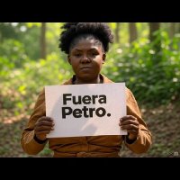 anti petro bandido (@antipetro03) 's Twitter Profile Photo anti petro bandido (@antipetro03) 's Twitter Profile Photo