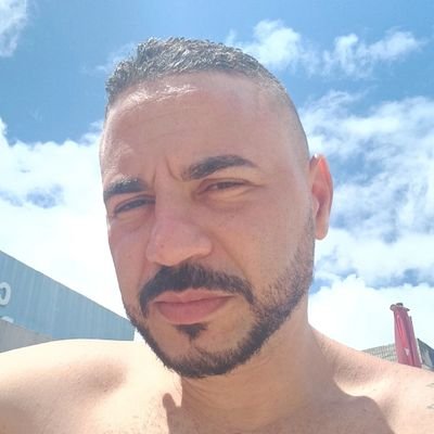 TiagoTixa's profile picture. 