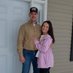 Thomas Schmitt (@schmitt_farms) Twitter profile photo Thomas Schmitt (@schmitt_farms) Twitter profile photo