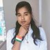 Amisha_Verma (@amisha_aazad) Twitter profile photo Amisha_Verma (@amisha_aazad) Twitter profile photo