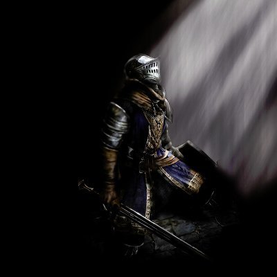 mellows29610's profile picture. 