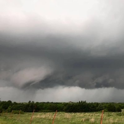 Eforce032566's profile picture. Be kind cause we are only here for a little time. God. Family. Country. Weather. Oklahoma.