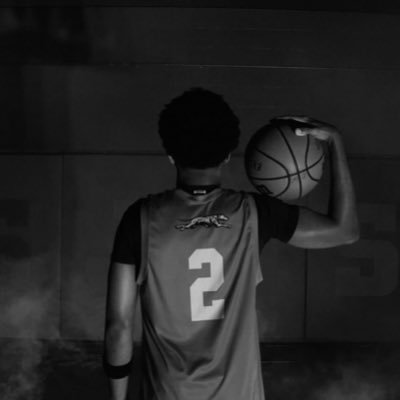Bryan Ezeocha Profile