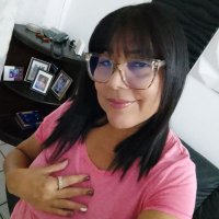 Anarodrig07 (@anarodrig07) 's Twitter Profile