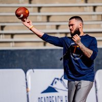 Kade Glenn (@coachkade_glenn) 's Twitter Profile