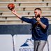 Kade Glenn (@coachkade_glenn) Twitter profile photo Kade Glenn (@coachkade_glenn) Twitter profile photo