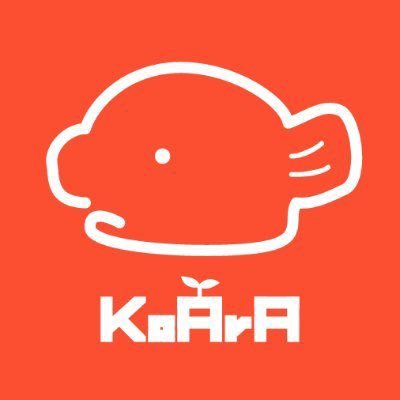 こあらいたけさんのプロフィール画像