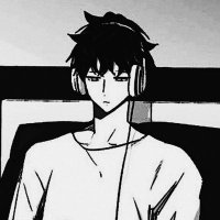 VE (@c4llm3y1) 's Twitter Profile
