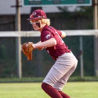 Asher Penny (@asherpenny09) 's Twitter Profile