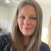 Tasha Moulton (@tasha_moulton) Twitter profile photo Tasha Moulton (@tasha_moulton) Twitter profile photo