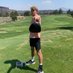 Adam Nye (@adamnyegolf) Twitter profile photo Adam Nye (@adamnyegolf) Twitter profile photo