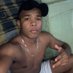 mlk dominador sp 📍💼 (@novin_ativosp) Twitter profile photo mlk dominador sp 📍💼 (@novin_ativosp) Twitter profile photo