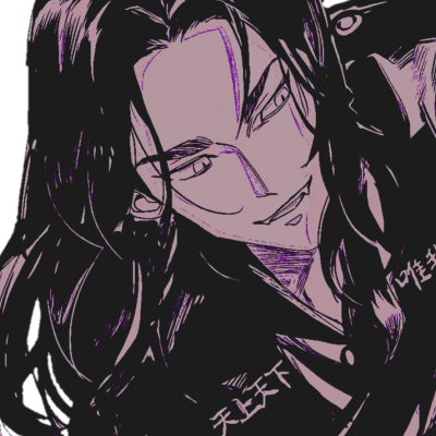 ㅤㅤ 𐏓𐏓 Fᴜʀɪɴ Sᴛᴜᴅᴇɴᴛㅤ▭▭ㅤ Jɪᴋᴏᴋᴜ Tᴇᴀᴍㅤㅤㅤㅤㅤㅤㅤㅤㅤㅤㅤ⦇ㅤ𝑇ℎ𝑖𝑟𝑑 𝑦𝑒𝑎𝑟 &&’ 𝐗𝐕𝐈𝐈ㅤ⦈ ㅤㅤㅤㅤㅤㅤㅤㅤㅤㅤㅤㅤㅤㅤ ──ㅤ 𝘕𝘢𝘯𝘥𝘢 , 𝘕𝘢𝘯𝘥𝘢 .ᐟ