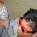 paul osorio - @paxlgb - Twitter