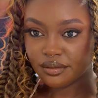 ah$ia . (@originalhype_) 's Twitter Profile Photo