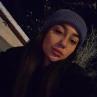 دُژَم (@hess__gh) 's Twitter Profile