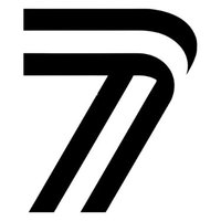 7HYDROXYDIRECT.COM (@7hydroxydirect) 's Twitter Profile