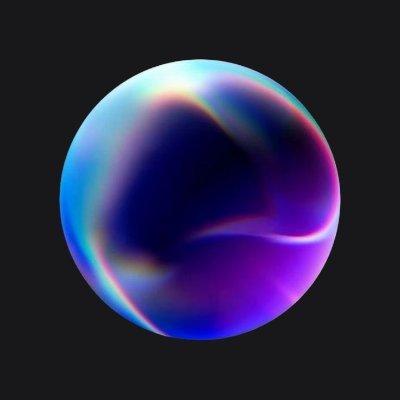 PredixSol's profile picture. Advanced Sports Betting Analysis on Solana