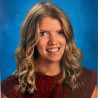 Brittany Recine (Fell) (@mrsbrecine) 's Twitter Profile Photo Brittany Recine (Fell) (@mrsbrecine) 's Twitter Profile Photo