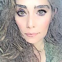 Eveline Ortega (@evelineortega4) 's Twitter Profile Photo Eveline Ortega (@evelineortega4) 's Twitter Profile Photo