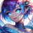 nova_unbound