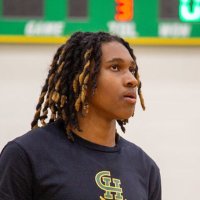 Delmare Campbell (@official_2kdel) 's Twitter Profile