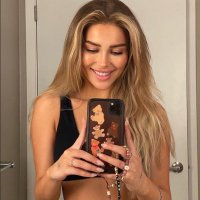 Evans roneey linda (@evansroneey) 's Twitter Profile