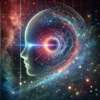 🔭M A C R O / m i c r o🔬 (@macromicro101) 's Twitter Profile