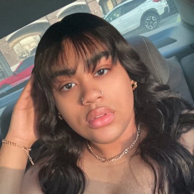 wanna know something about me ask me 🤧