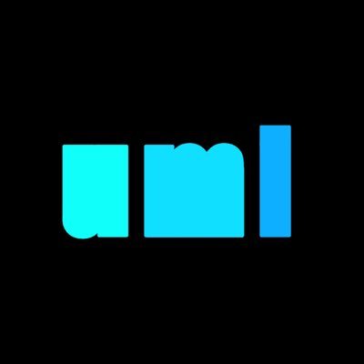ボカロP | 17y | リンク:https://t.co/6sJoW21CjS | ボカコレ2025夏ルーキー74位